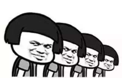 刷单骗局全程揭露骗到你怀疑人生,揭露刷单骗局套路