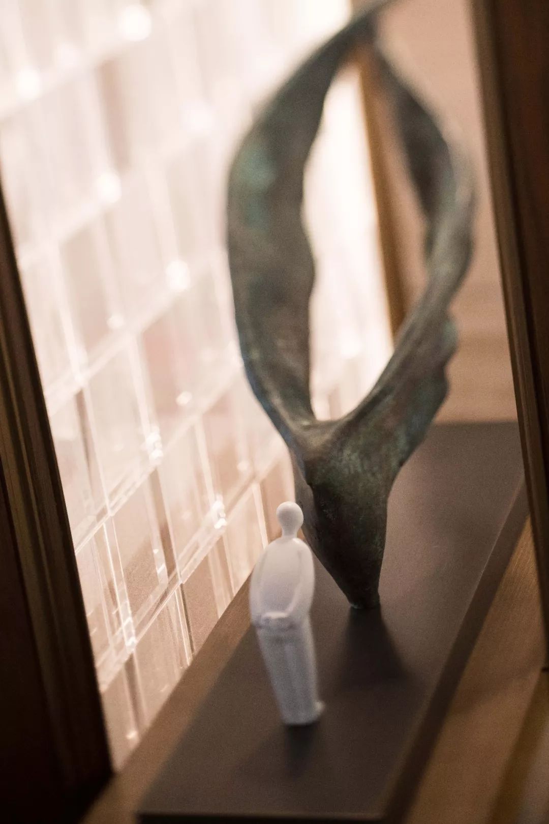 中国第二座希尔顿嘉悦,希尔顿酒店中国店