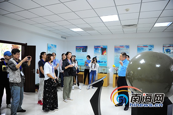 中科三亚遥感,三亚中科院遥感卫星