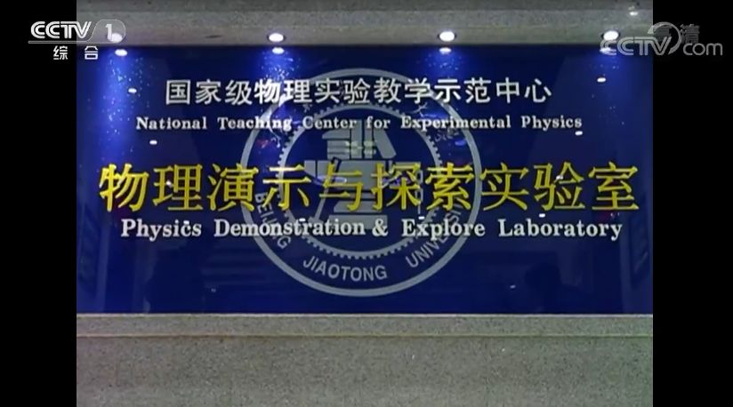 冬季头发“炸毛”竟然是它搞的鬼······防静电小妙招，一起学起来！