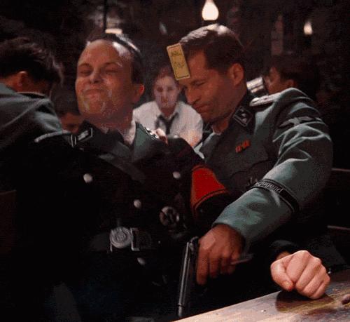 人手必看的6部电影,趁着年轻速看这10部电影