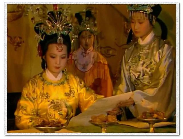 底色悲凉，金立兴衰的迷与局｜资管违约“爆雷”图鉴vol.52