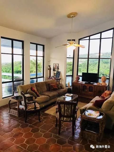 金立董事长被曝赌博输百亿,金立老板赌博到底输了多少