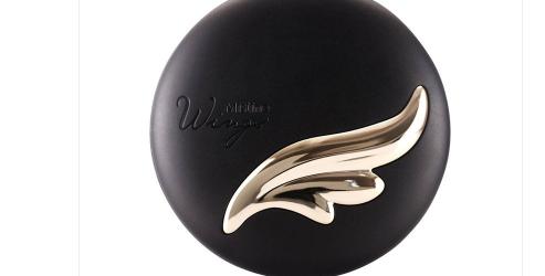 全球口碑最好的粉饼呼吸粉饼,口碑最好的平民定妆粉饼