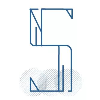 化妆水要不要用化妆棉,化妆水要不要用