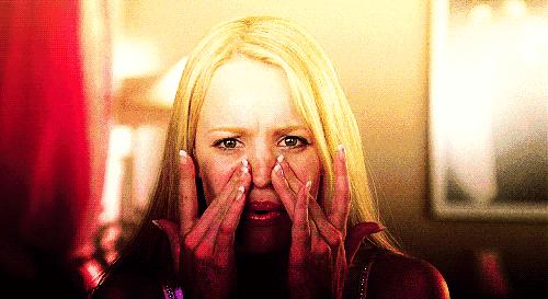 大s日本防晒帽哪个颜色好看,大s同款渔夫防晒帽