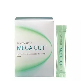 pola最值得买的套装,pola哪个颜色最好看