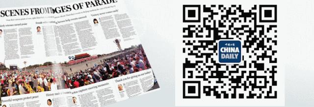 QQ帐号注销来了！但第一批尝试的人已经放弃了……