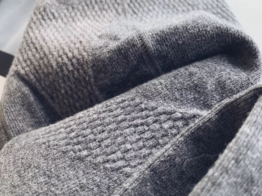 穿瘦腿袜运动能瘦腿吗,瘦腿袜能矫正腿型吗