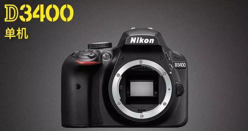 尼康值得入门的单反相机推荐,尼康最新款单反相机d780和d850