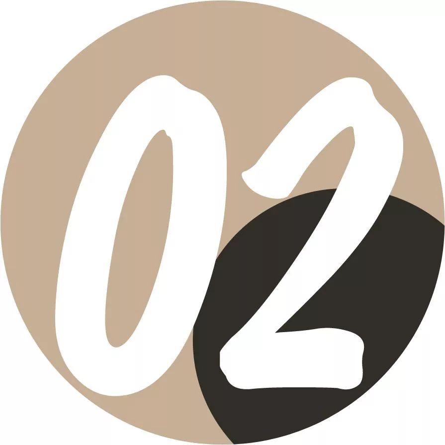 元气寿司宝安大仟里分店团购,元气寿司大满足6块什么时候开始