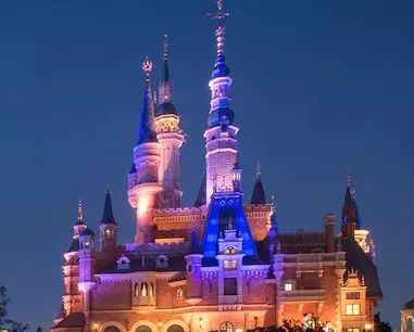 暴露年龄是什么时候,暴露年纪时刻已来临