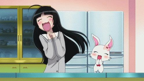 昆明宜家现在还开着吗,昆明的宜家什么时候开