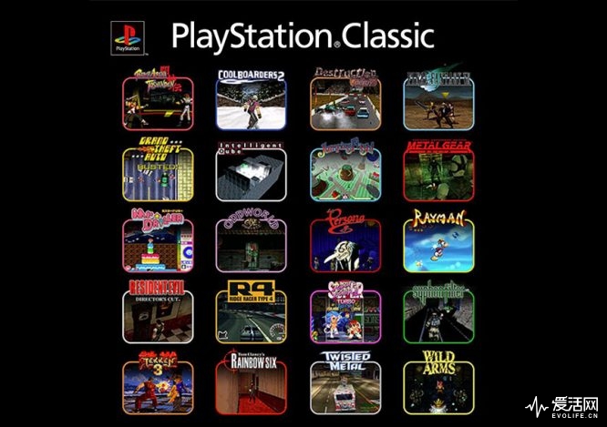 playstation买哪个版本的好,playstationplus值得吗