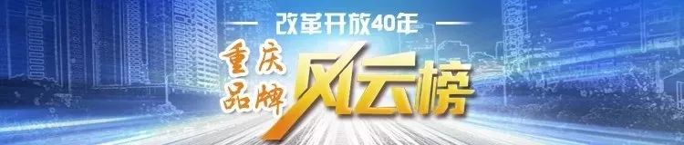 力帆三大子品牌,力帆国外销量排行榜