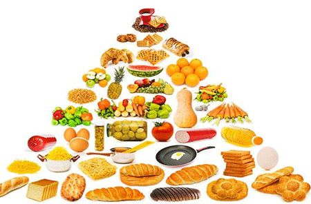 “少白头”怎么办?皮肤科专家6招教你如何预防!