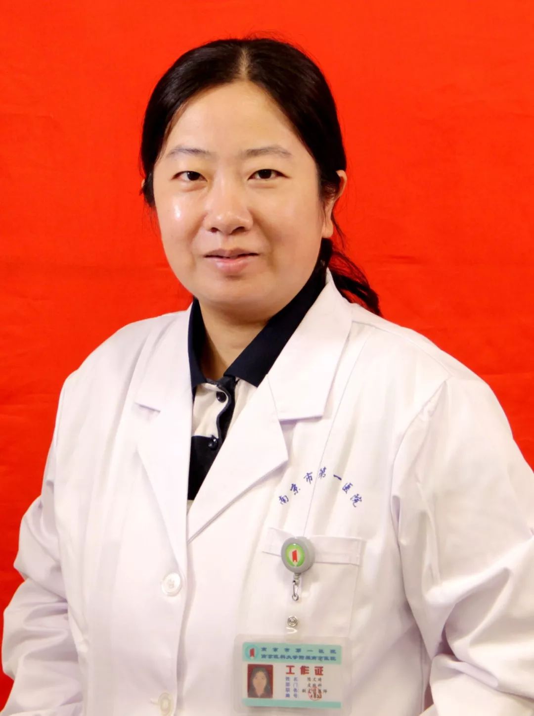 “少白头”怎么办?皮肤科专家6招教你如何预防!