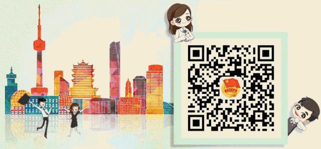 军运会门票售卖时间,军运会门票武汉预约