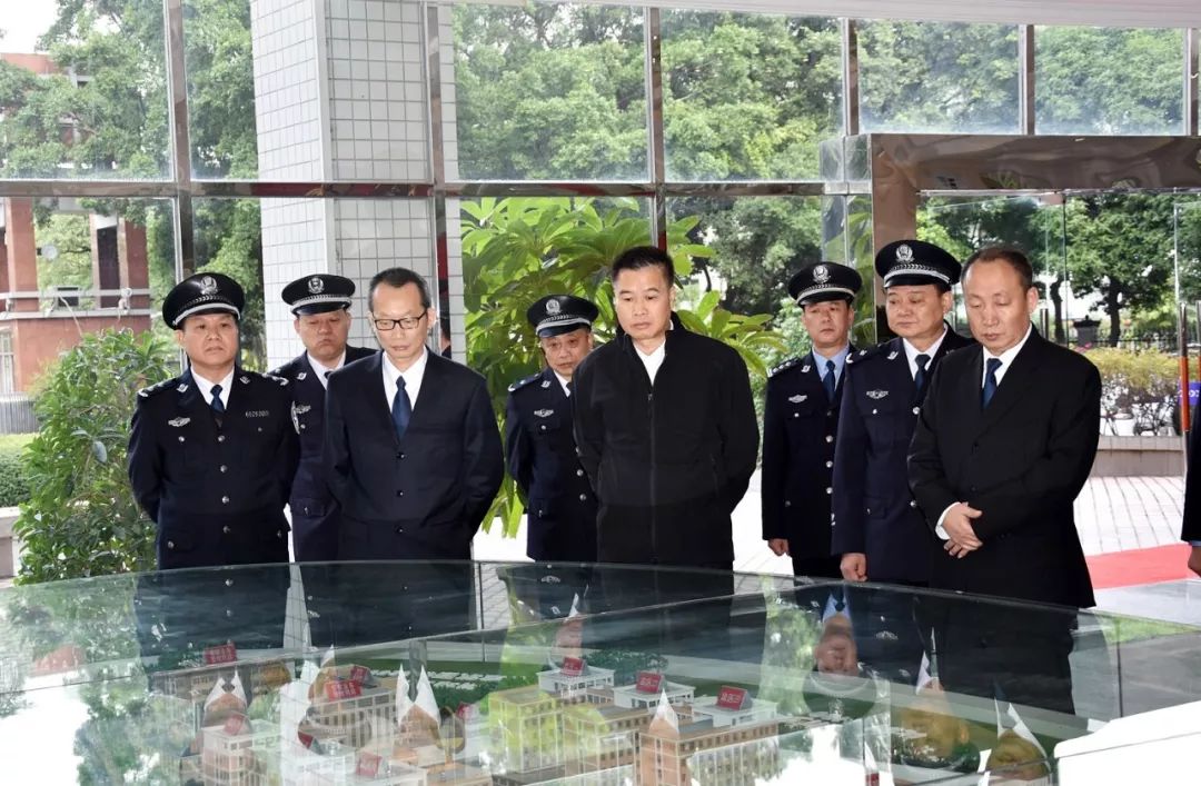 改革开放40载砥砺奋进正当时,改革创新勇立时代潮头