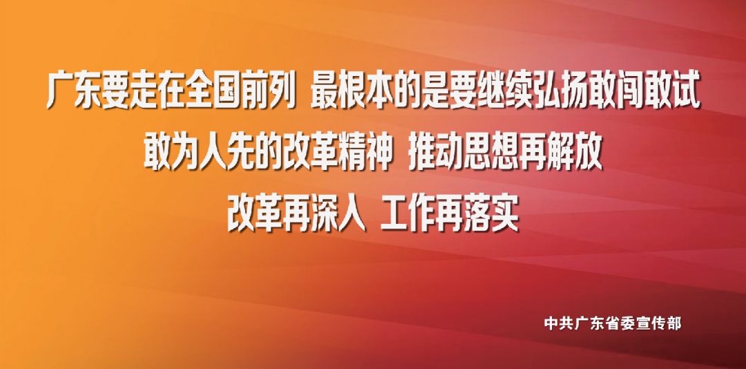 为改善村容村貌打造宜居乡村,美丽乡村建设需要群众的支持