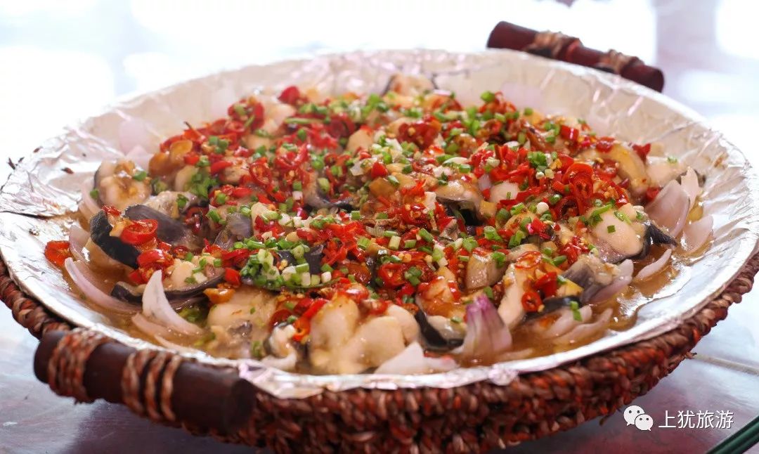 美丽中国江西鄱阳湖,美丽中国江西上饶余干篇