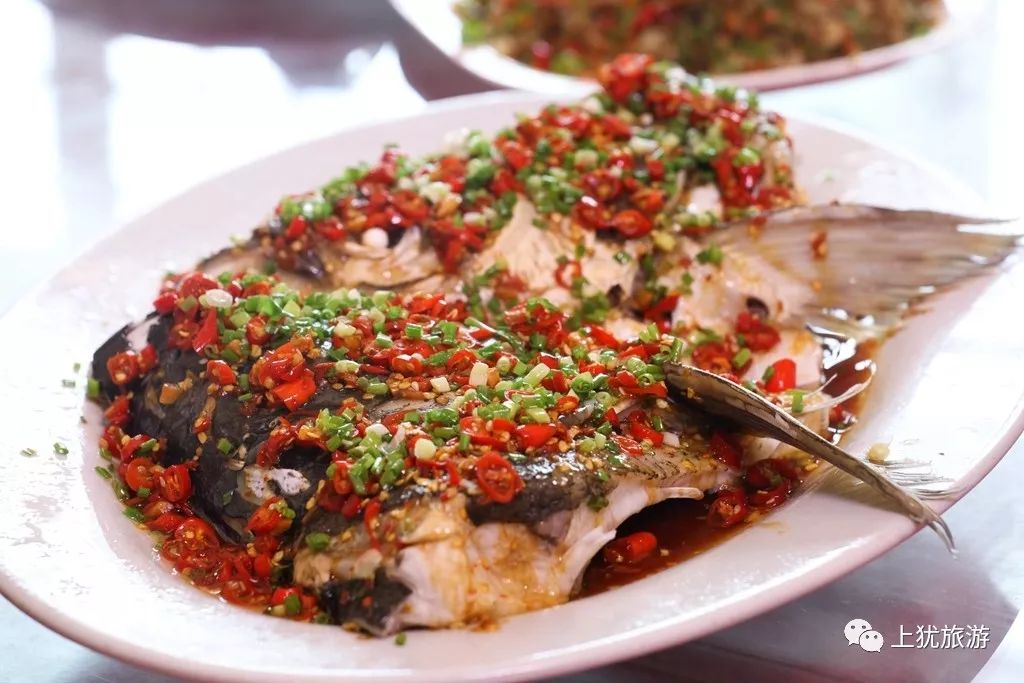 美丽中国江西鄱阳湖,美丽中国江西上饶余干篇