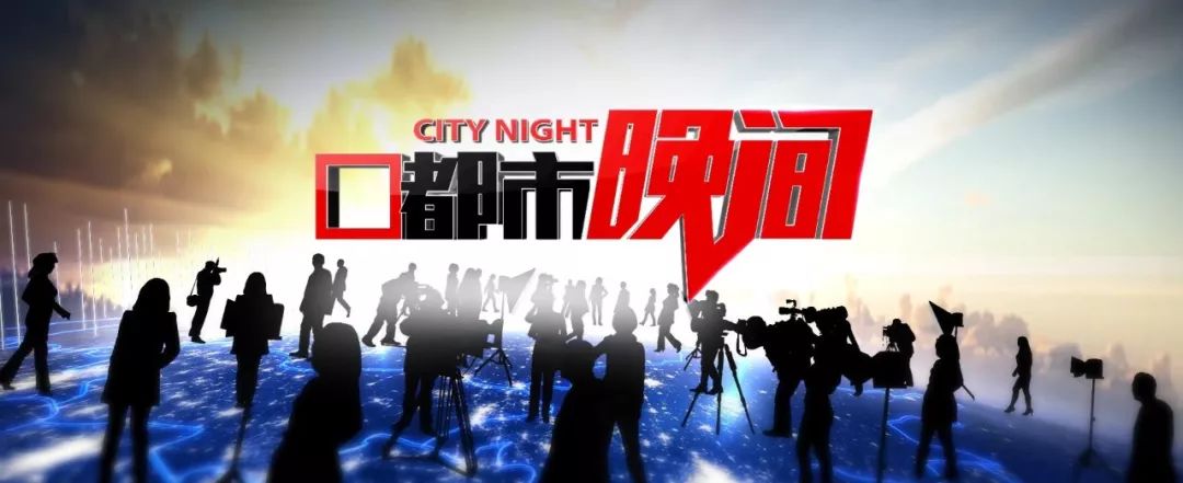 拿爷爷的8万养老金买的“神奇内衣”，根本不“神奇”！