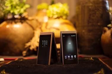 心系天下三星w2019微信,心系天下三星w2019平面玻璃