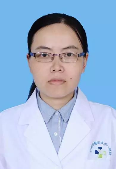 中医解释经常做梦,中医解释每晚做梦