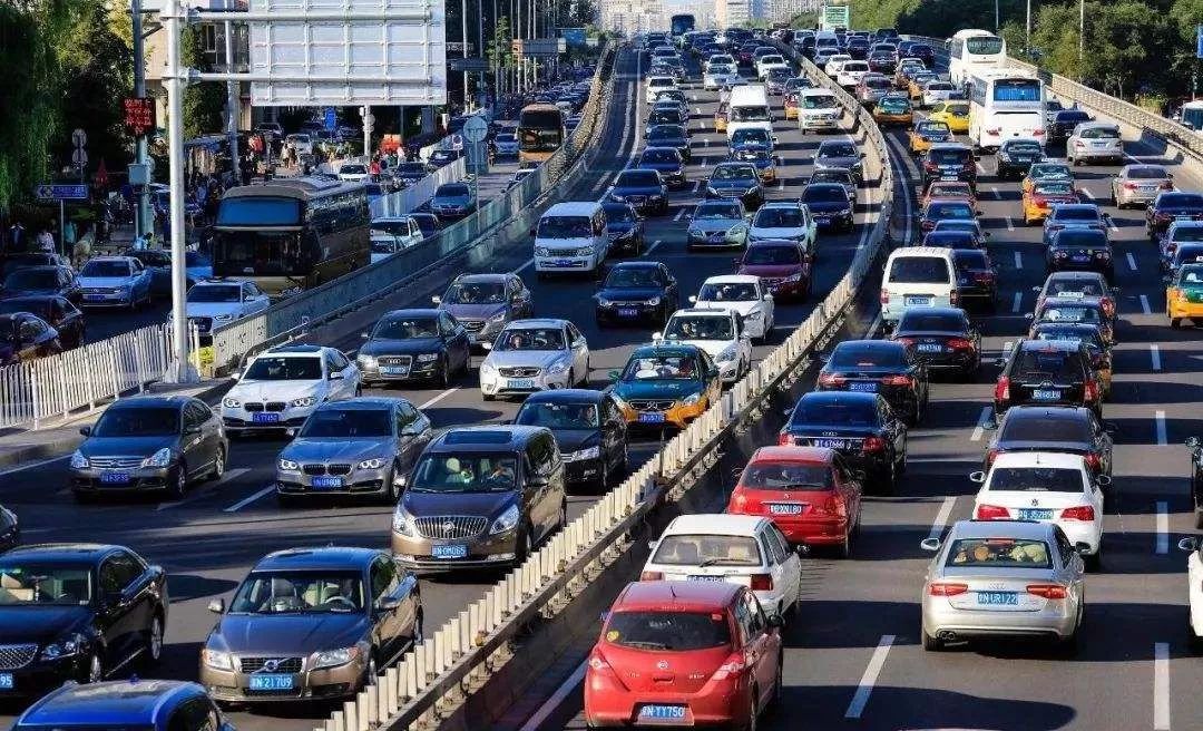 交通运输部关于顺风车的政策,交通运输部关于顺风车运营的规定