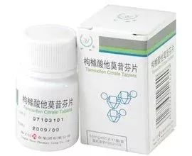 内分泌优势病种,乳腺癌内分泌治疗有哪些优势