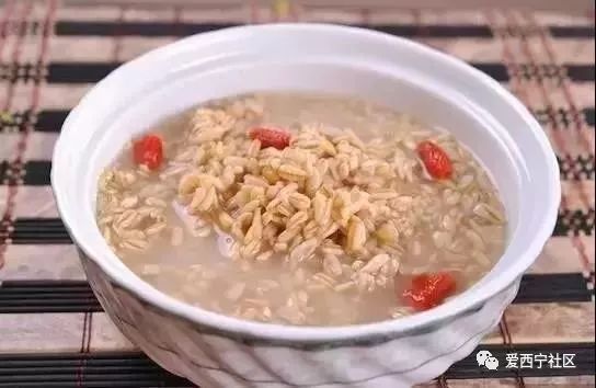 冬天在青海,最大的遗憾是……