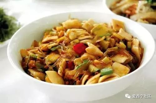 冬天在青海,最大的遗憾是……