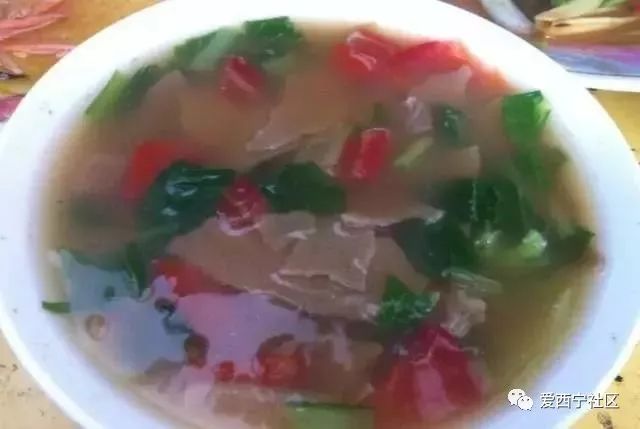 冬天去青海好不好,冬天去青海怎么样