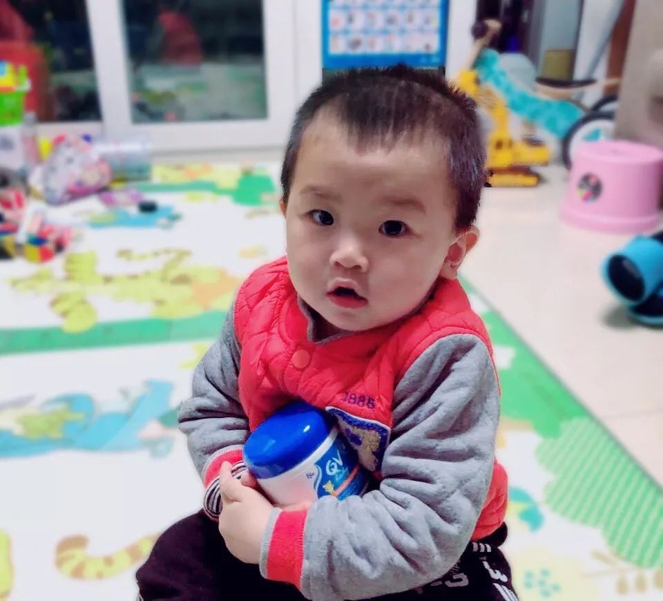 告别秋冬干燥肌肤,告别小糙脸