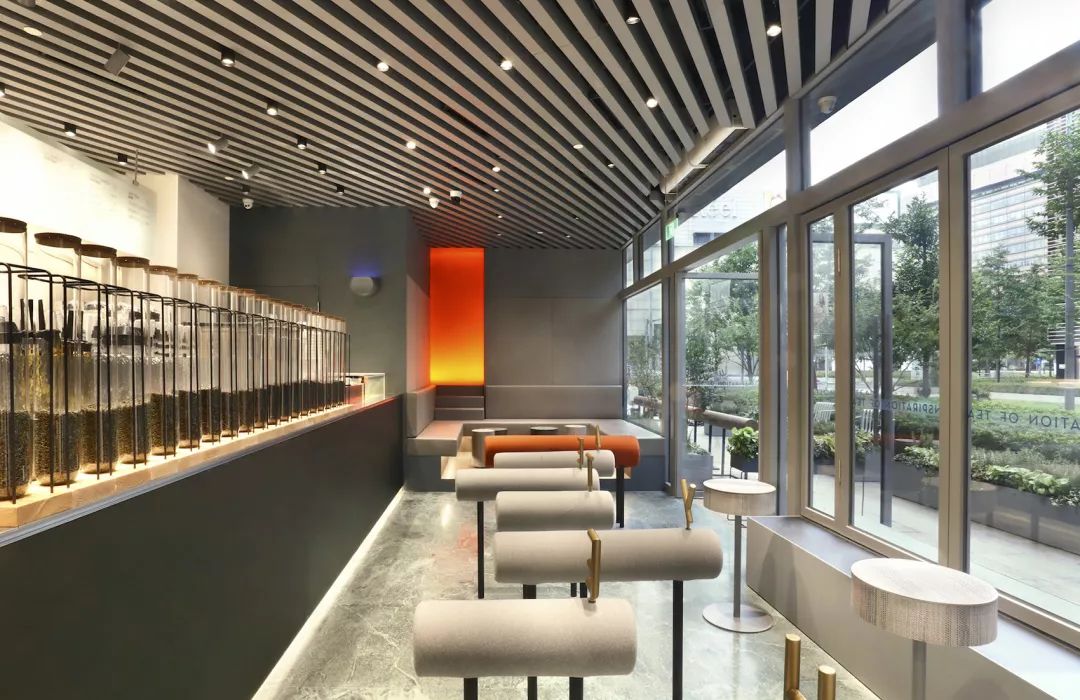 喜茶新推出的茶好喝吗,喜茶是如何被大众熟知的