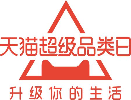 小户型榻榻米定做价格多少,小户型榻榻米做多大合适