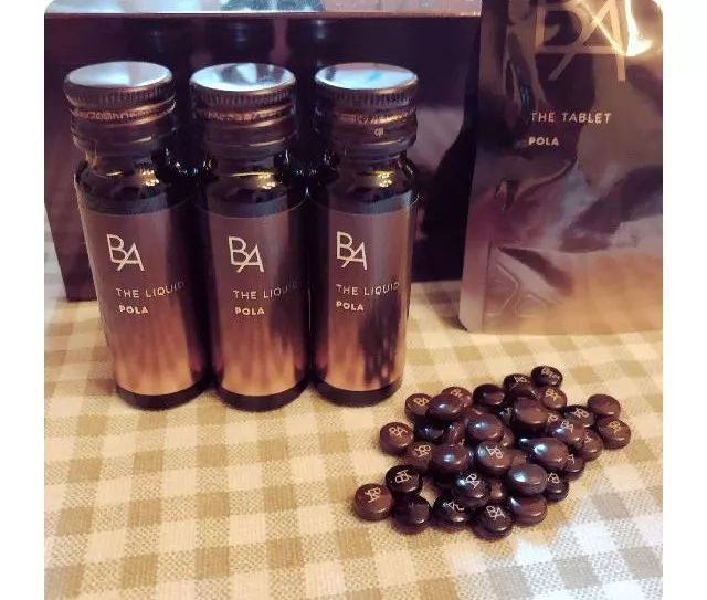 pola哪个产品最好用,评价pola