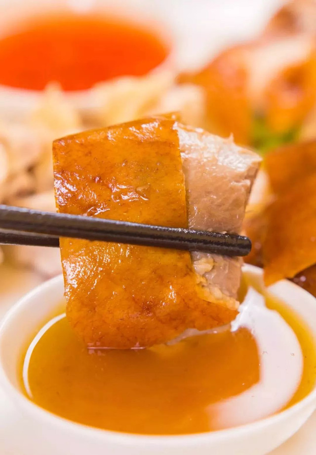 吃货们注意啦！天赐良鸡又获奖，任性老板献上福利！