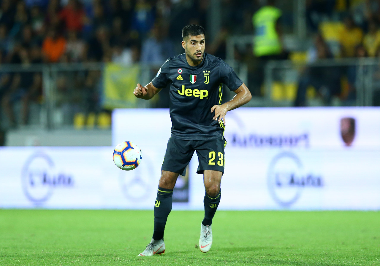 詹俊说c罗是超人,詹俊如何评价c罗最伟大的7号