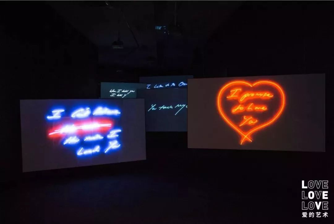 bilibalabilibala这周赠票有点多~｜JustPlay