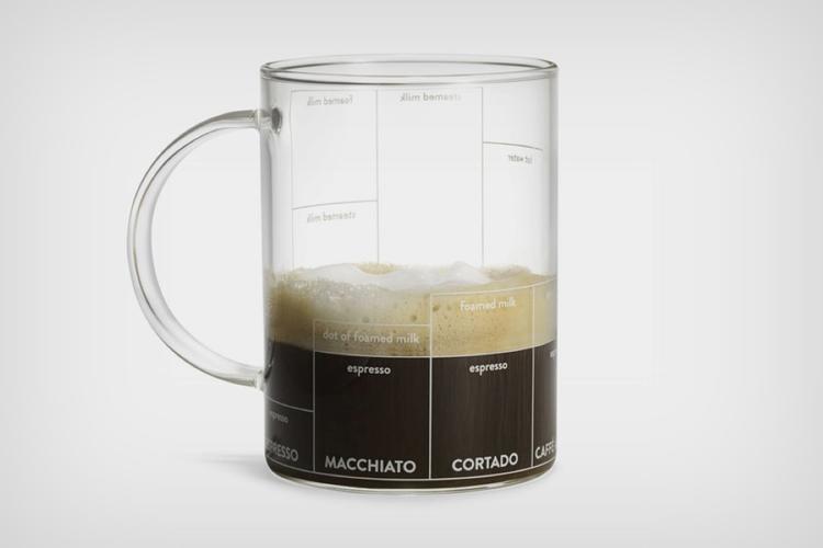 rimowa旅行箱细节,rimowa旅行箱复古