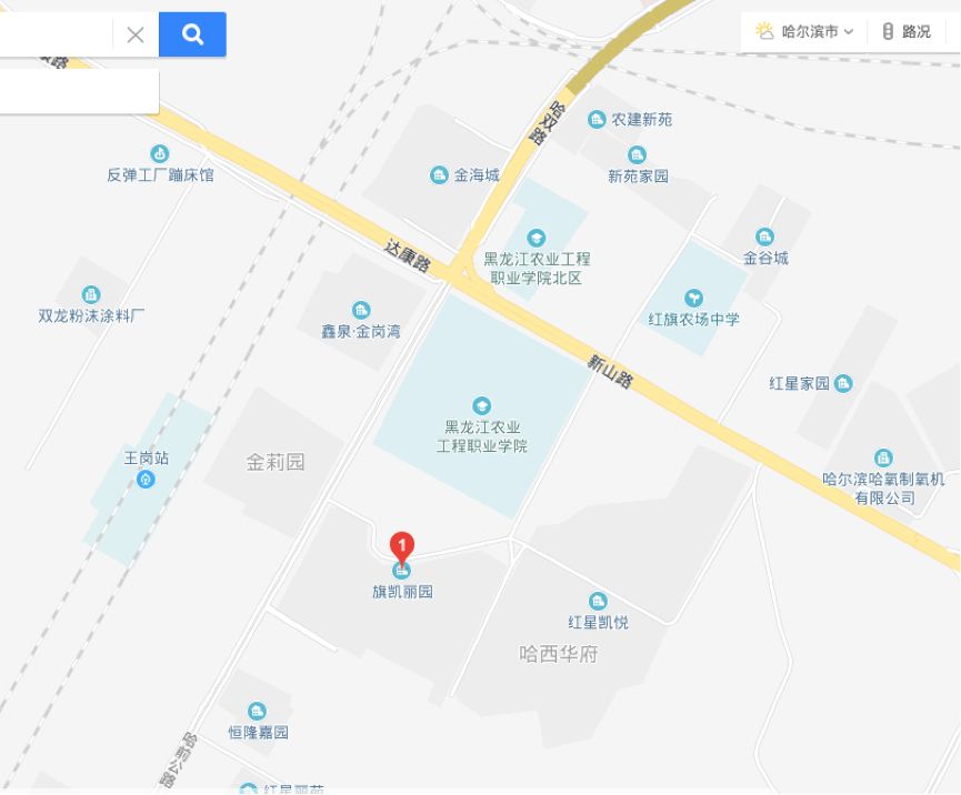 自来水管流淌黄水,水管总是流出铁锈水