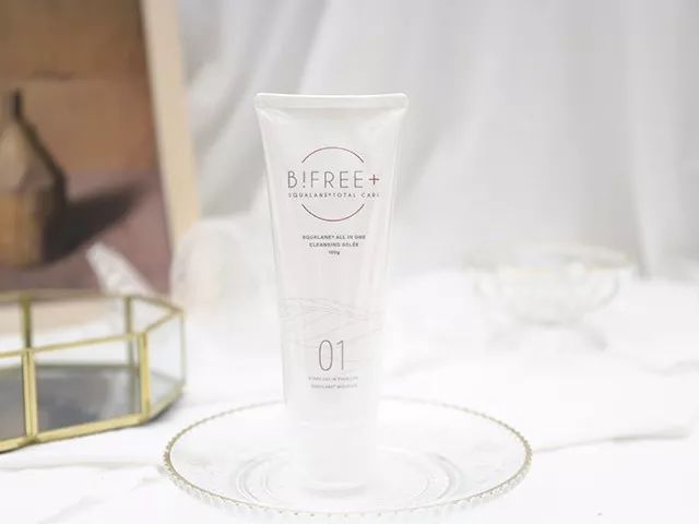 日本cosme大赏洁面泡沫,cosme最佳洗面奶