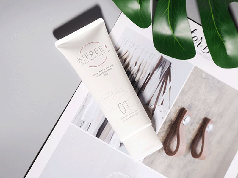 日本cosme大赏洁面泡沫,cosme最佳洗面奶