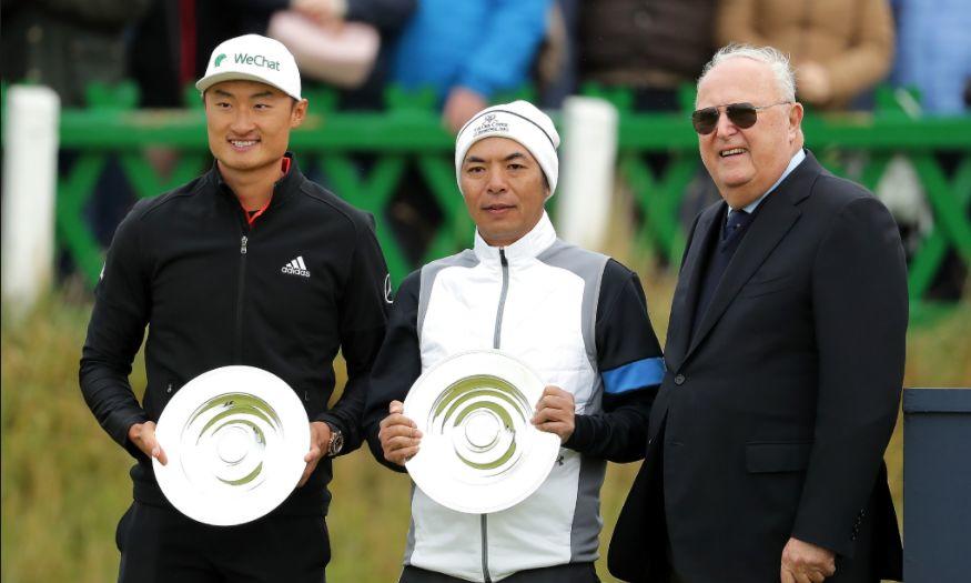 张小龙回应微信8年进化史,张小龙谈微信聊天记录