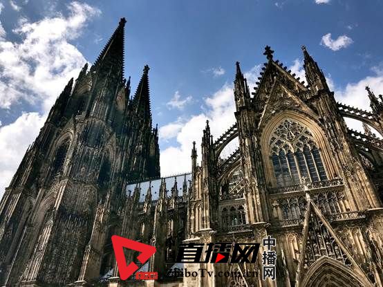 海德欧水管在中国排名第几,海德欧ppr管件