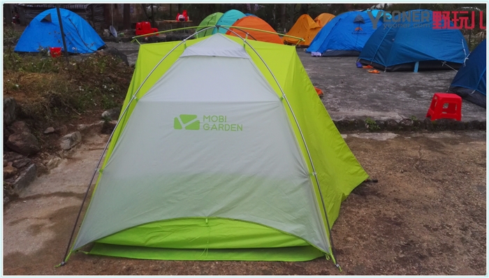 牧高笛冷山帐篷便携式,牧高笛冷山帐篷新款