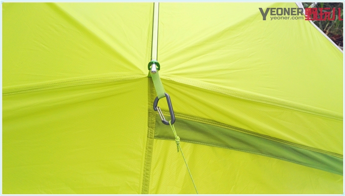 牧高笛冷山帐篷便携式,牧高笛冷山帐篷新款