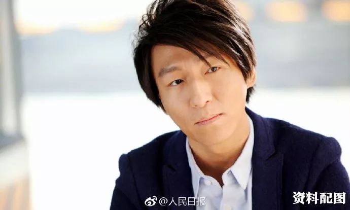 吸毒者毒瘾发作有多可怕,毒瘾发作怎么那么吓人